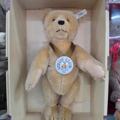 Sale Photo Thumbnail #21