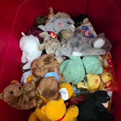 Sale Photo Thumbnail #53