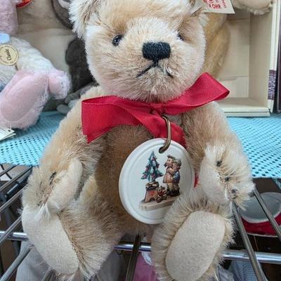 Sale Photo Thumbnail #22