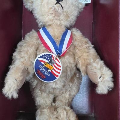 Sale Photo Thumbnail #212