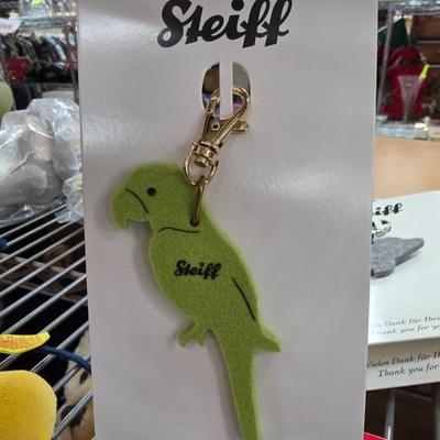 Sale Photo Thumbnail #70