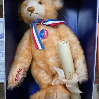 Sale Photo Thumbnail #105