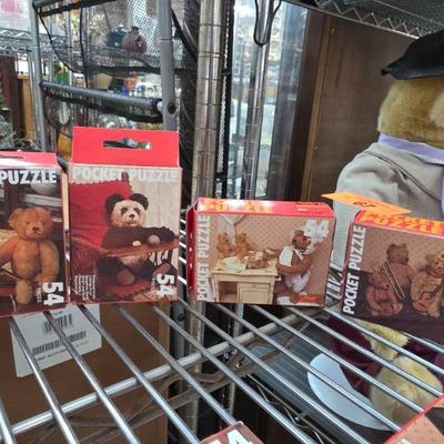 Sale Photo Thumbnail #67