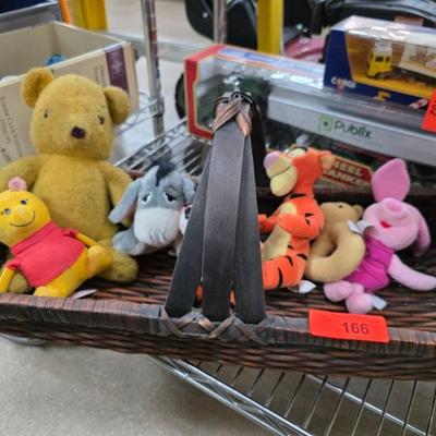 Sale Photo Thumbnail #166