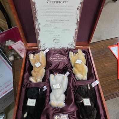 Sale Photo Thumbnail #157