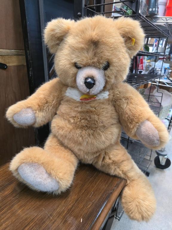 Sale Photo Thumbnail #231