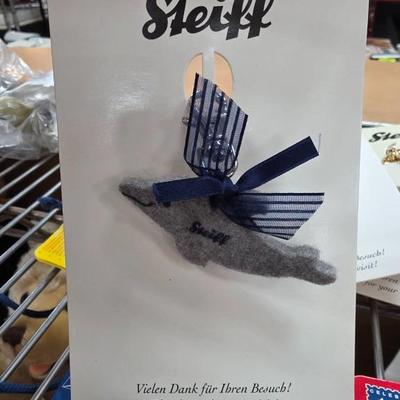 Sale Photo Thumbnail #71