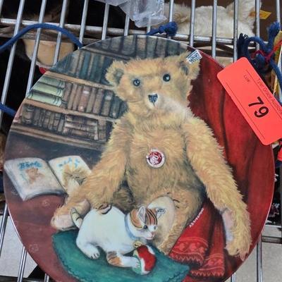 Sale Photo Thumbnail #79