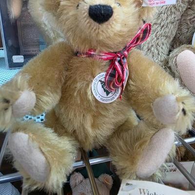 Sale Photo Thumbnail #16