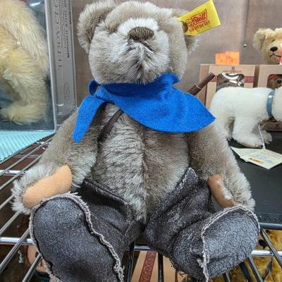 Sale Photo Thumbnail #8