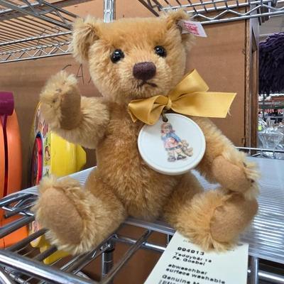 Sale Photo Thumbnail #104