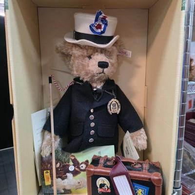 Sale Photo Thumbnail #225