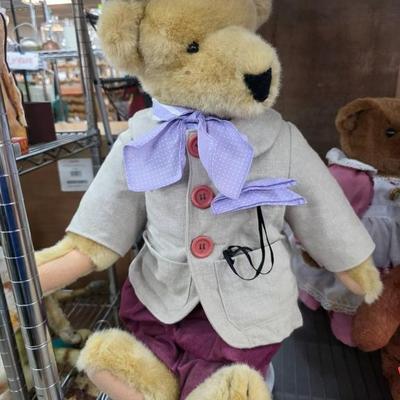 Sale Photo Thumbnail #45