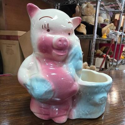 Sale Photo Thumbnail #160