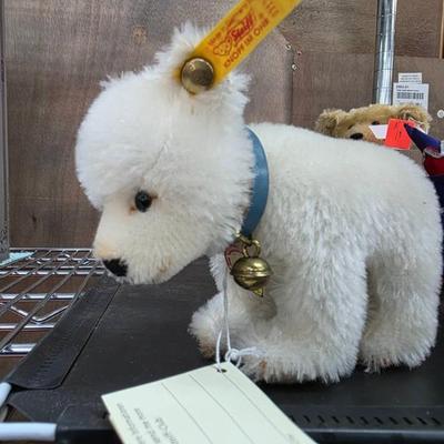 Sale Photo Thumbnail #6