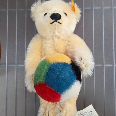 Sale Photo Thumbnail #63