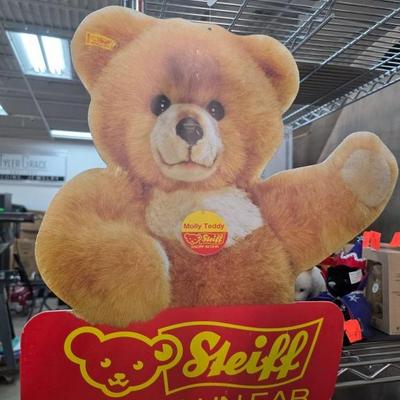 Sale Photo Thumbnail #27