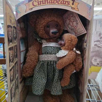 Sale Photo Thumbnail #154