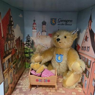 Sale Photo Thumbnail #129