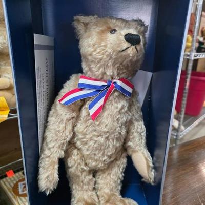 Sale Photo Thumbnail #179