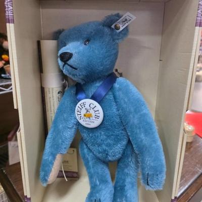 Sale Photo Thumbnail #180