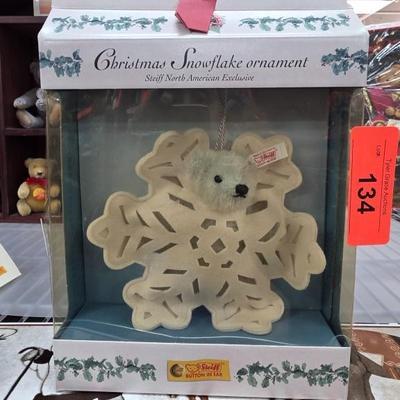 Sale Photo Thumbnail #134