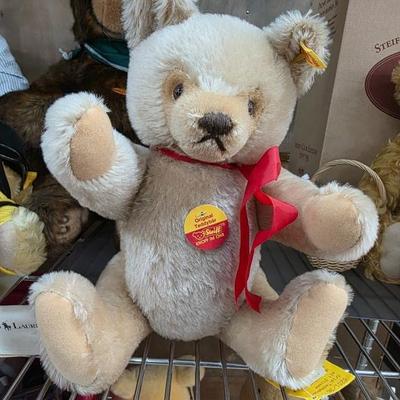 Sale Photo Thumbnail #33