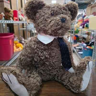 Sale Photo Thumbnail #95