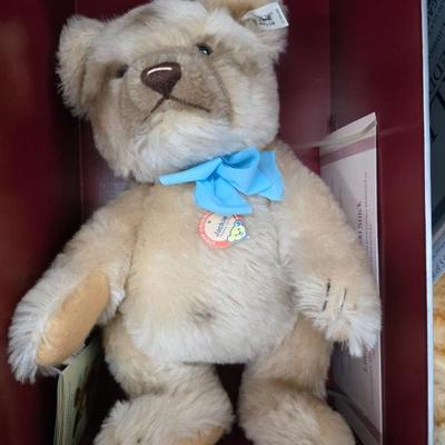 Sale Photo Thumbnail #106