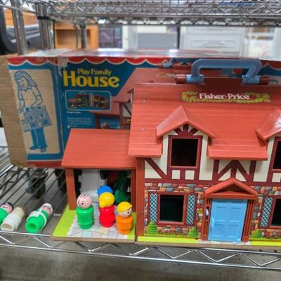 Sale Photo Thumbnail #215