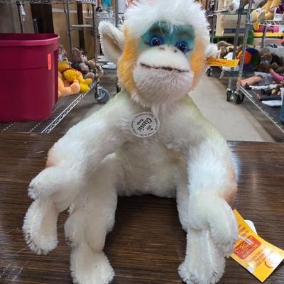 Sale Photo Thumbnail #84