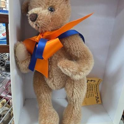 Sale Photo Thumbnail #153