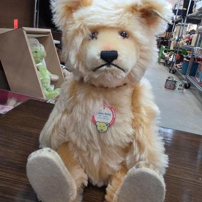 Sale Photo Thumbnail #122