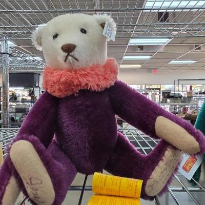 Sale Photo Thumbnail #218