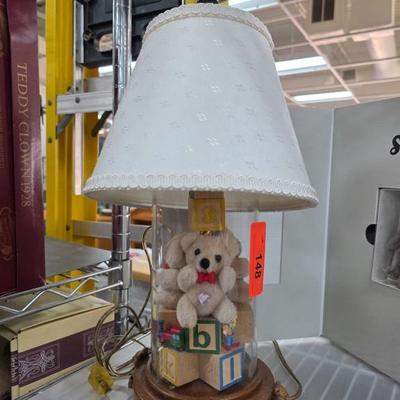 Sale Photo Thumbnail #148