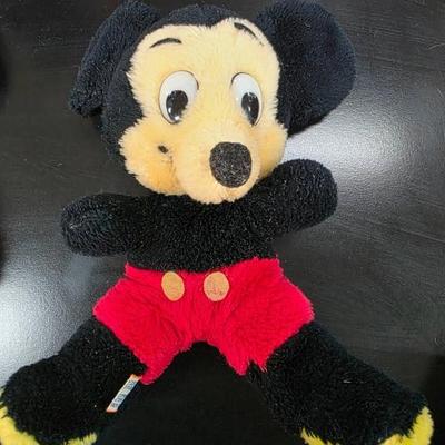 Sale Photo Thumbnail #36