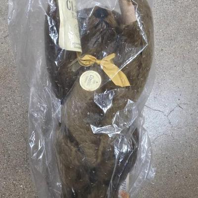 Sale Photo Thumbnail #213