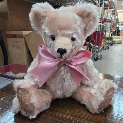 Sale Photo Thumbnail #123