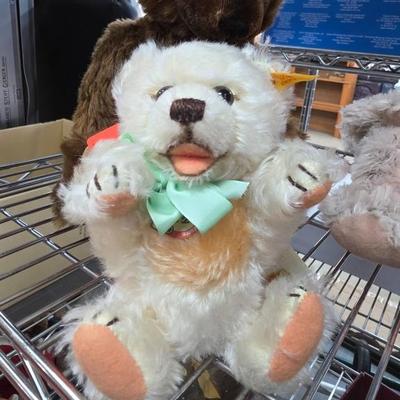 Sale Photo Thumbnail #207