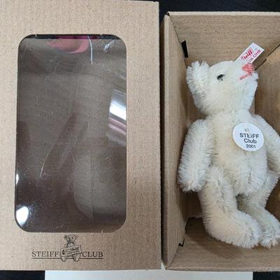 Sale Photo Thumbnail #11