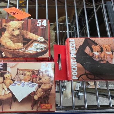 Sale Photo Thumbnail #66