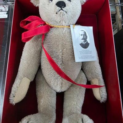 Sale Photo Thumbnail #18