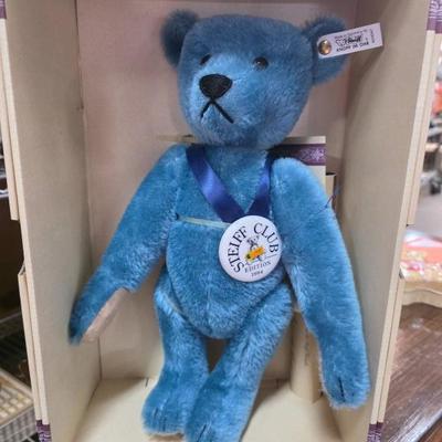 Sale Photo Thumbnail #178