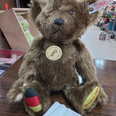 Sale Photo Thumbnail #125