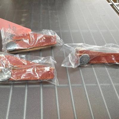 Sale Photo Thumbnail #78