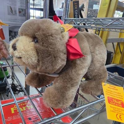 Sale Photo Thumbnail #208