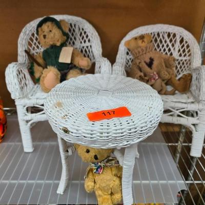 Sale Photo Thumbnail #117