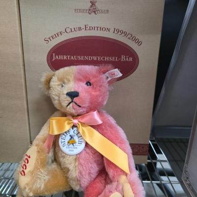 Sale Photo Thumbnail #227