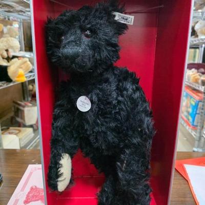 Sale Photo Thumbnail #111