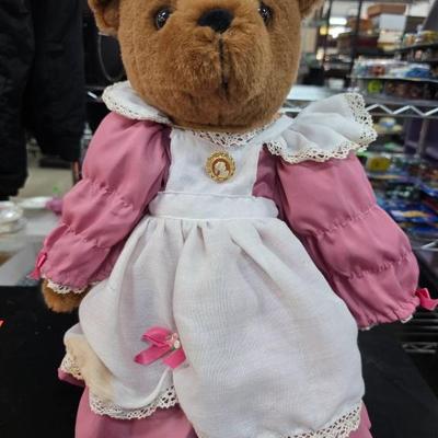 Sale Photo Thumbnail #43